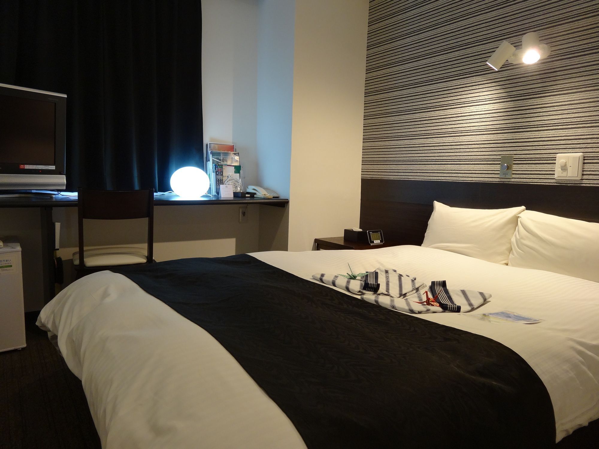 浜驿南apa酒店 滨松 外观 照片